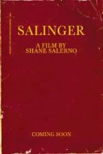 Watch Salinger Vodlocker