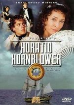 Watch Horatio Hornblower: The Duchess and the Devil Afdah