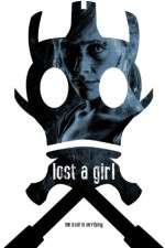 Watch Lost a Girl Afdah