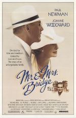 Watch Mr. & Mrs. Bridge Afdah