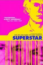 Watch Superstar: The Life and Times of Andy Warhol Afdah