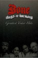 Watch Bone Thugs-N-Harmony Greatest Video Hits Afdah