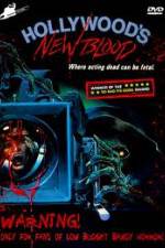 Watch Hollywood's New Blood Afdah