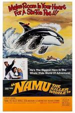 Watch Namu, the Killer Whale Afdah