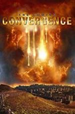 Watch The Coming Convergence Afdah