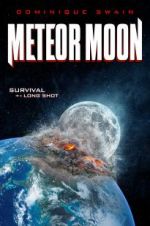 Watch Meteor Moon Afdah