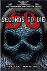 Watch 60 Seconds to Die Afdah