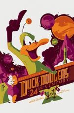 Watch Duck Dodgers in the 24th Century Afdah