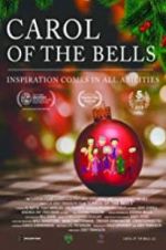 Watch Carol of the Bells Afdah