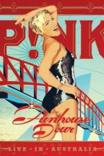 Watch Pink Funhouse Tour - Live in Australia Afdah