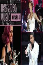 Watch 2012 MTV Video Music Awards Afdah