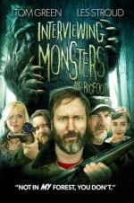 Watch Interviewing Monsters and Bigfoot Afdah