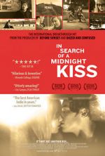 Watch In Search of a Midnight Kiss Afdah