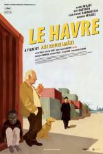 Watch Mannen frn Le Havre Afdah