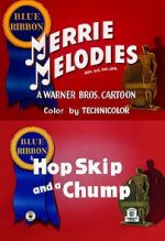 Watch Hop, Skip and a Chump (Short 1942) Afdah