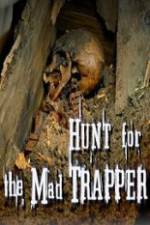 Watch Hunt for the Mad Trapper Afdah