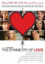 Watch The Symmetry of Love Afdah