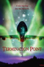 Watch Termination Point Afdah