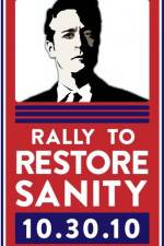 Watch Rally To Restore Sanity And/Or Fear Afdah