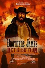 Brothers James: Retribution afdah