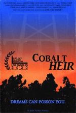 Watch Cobalt Heir Afdah
