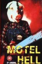 Watch Motel Hell Afdah