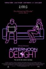 Watch Afternoon Delight Afdah