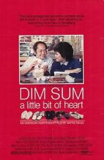 Watch Dim Sum: A Little Bit of Heart Afdah