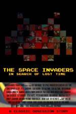 Watch The Space Invaders: In Search of Lost Time Afdah