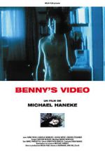 Watch Benny\'s Video Afdah