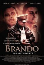 Watch Brando Unauthorized Afdah