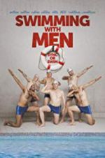 Watch Swimming with Men Afdah