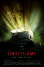 Watch Ghost Game Afdah