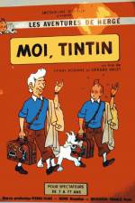 Watch I, Tintin Afdah