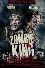Watch The Zombie King Afdah