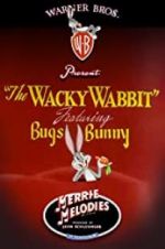 Watch The Wacky Wabbit Afdah