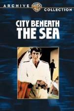 Watch City Beneath the Sea Afdah