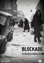 Watch Blockade Afdah