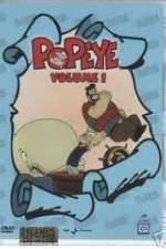 Watch Popeye Volume 1 Afdah