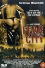 Watch Fear City Afdah