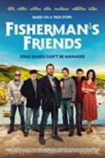 Watch Fisherman\'s Friends Afdah