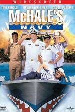 Watch McHale's Navy Afdah