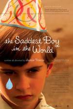 Watch The Saddest Boy in the World Afdah