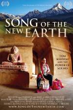 Watch Song of the New Earth Afdah