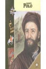 Watch Biography Marco Polo Afdah