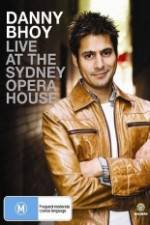 Watch Danny Bhoy Live At The Sydney Opera House Afdah