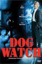 Watch Dog Watch Afdah
