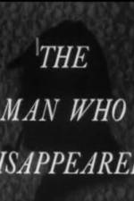 Watch Sherlock Holmes The Man Who Disappeared Afdah
