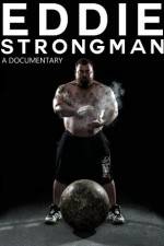 Watch Eddie: Strongman Afdah