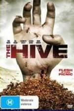 Watch The Hive Afdah